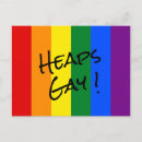 Suche nach würde gleichheit postkarten Regenbogenflagge