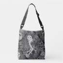 Recherche de fougères sacs Flore