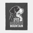 Suche nach berner sennenhund decken Weimaraner