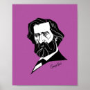 Suche nach giuseppe verdi poster Oper