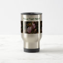 Recherche de pantoufle tasses Orchidées