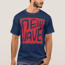 Recherche de wave tshirts Noël