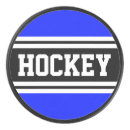 Suche nach eishockey pucks Vorlage
