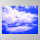 Recherche de ciel clair posters Nuages