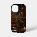 Recherche de urbain iphone coques Pour elle