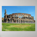 Recherche de rome antique posters Italie
