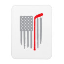 Suche nach hockey magnete Team