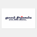 Suche nach gute freunde aufkleber Freundschaft