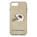 Recherche de college football iphone coques Pour tous