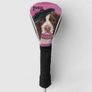 Suche nach englischer springer spaniel Valentinstag