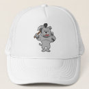 Recherche de guerrier casquettes Anniversaire