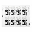 Recherche de safari africain papeterie Sauvage