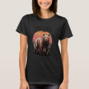 Recherche de ours femme tshirts Chien