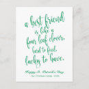 Suche nach proverbs postkarten Irisch