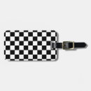 Suche nach zielflagge accessoires Kariert