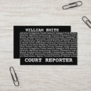 Recherche de rapports cartes visite Pour tous
