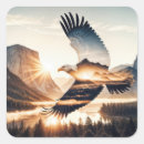 Suche nach weißkopfseeadler aufkleber Vogel