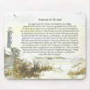 Suche nach geistige mousepads Inspirierend