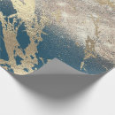 Recherche de aquatique papier cadeau Anniversaire