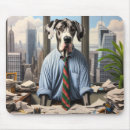 Suche nach dan mousepads Lustig