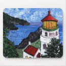 Recherche de phare principal tapis souris Nautique