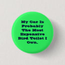 Suche nach lustiges auto buttons Zitat