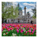 Suche nach frühjahr poster Blume