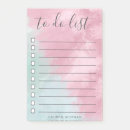 Suche nach shabby post it Monogramm
