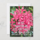 Recherche de dons cartes postales Fleurs