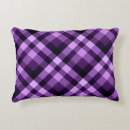Suche nach lila dekokissen Einzigartig