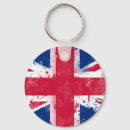 Suche nach britische schlüsselanhänger Gewerkschaft