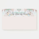 Suche nach der gute samariter poster Wohltätigkeit