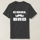 Suche nach mustache tshirts Humorvoll