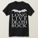 Suche nach post punk kleidung Dunkelwelle