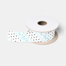 Recherche de forme géométrique rubans Triangles