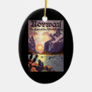 Suche nach norwegisch ornamente Europa