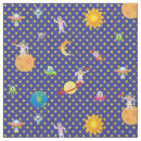 Suche nach erde stoffe Planet