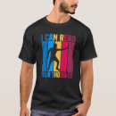 Recherche de esprit lecteur Votre