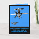 Suche nach skydiving karten Skydiver