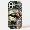 Recherche de plante iphone coques Nature