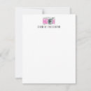 Recherche de enveloppe rose photographie Minimaliste