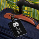 Recherche de route 66 bagages étiquettes Voyage