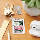 Recherche de camélia porteclés Floral