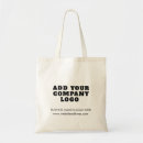 Recherche de logo tote bags Votre logo ici