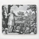 Recherche de prêtres tapis souris 17ème