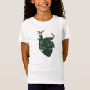 Suche nach grünes herz tshirts Für kinder