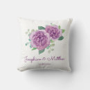 Suche nach lila rose kissen Für sie/ihn