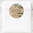 Recherche de lézards autocollants Reptile