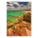 Suche nach tasmanien postkarten Ozean