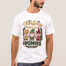 Recherche de guirlande noël tshirts Noel